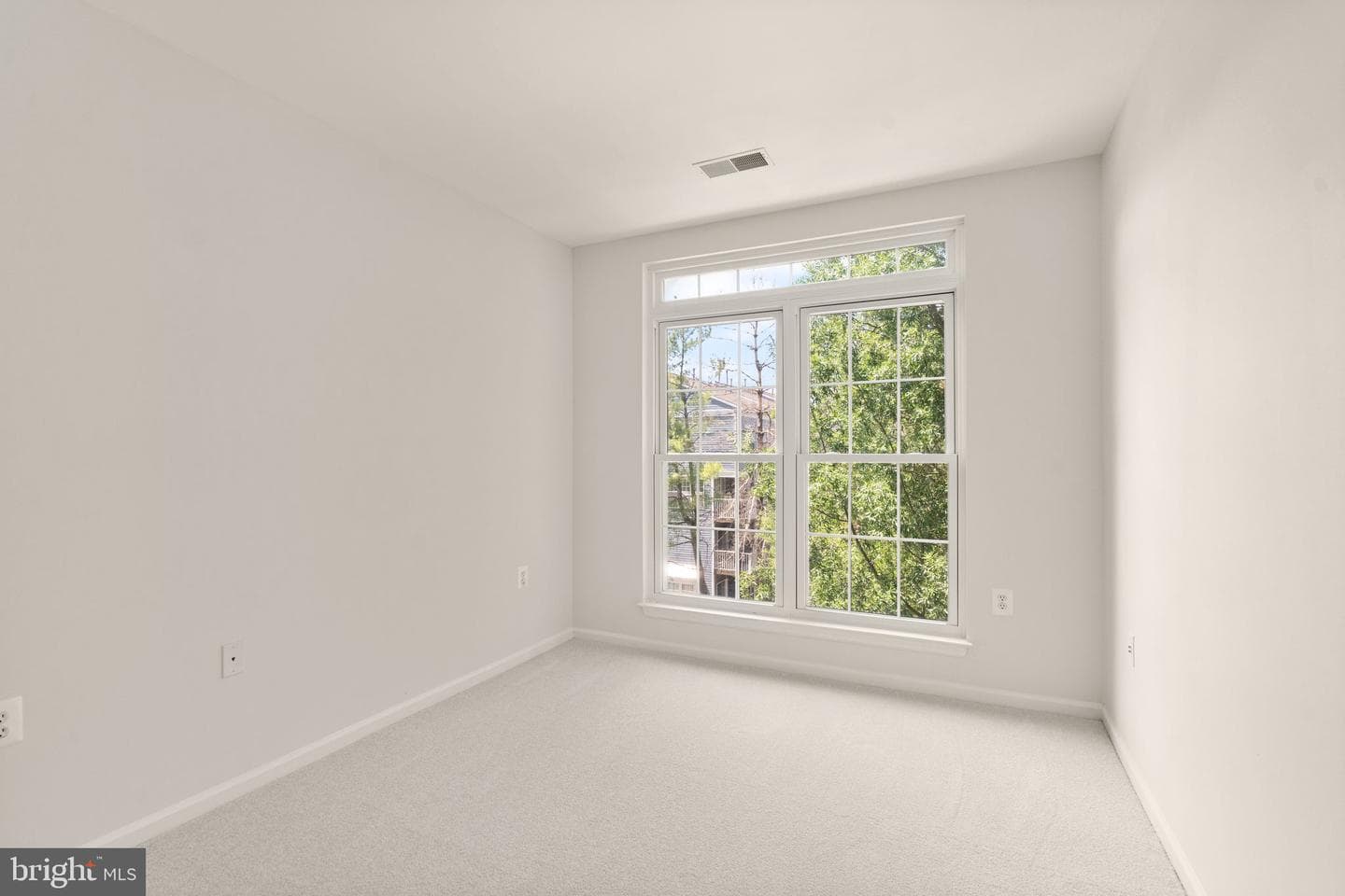 6990 Falls Reach Drive #408 photo 41
