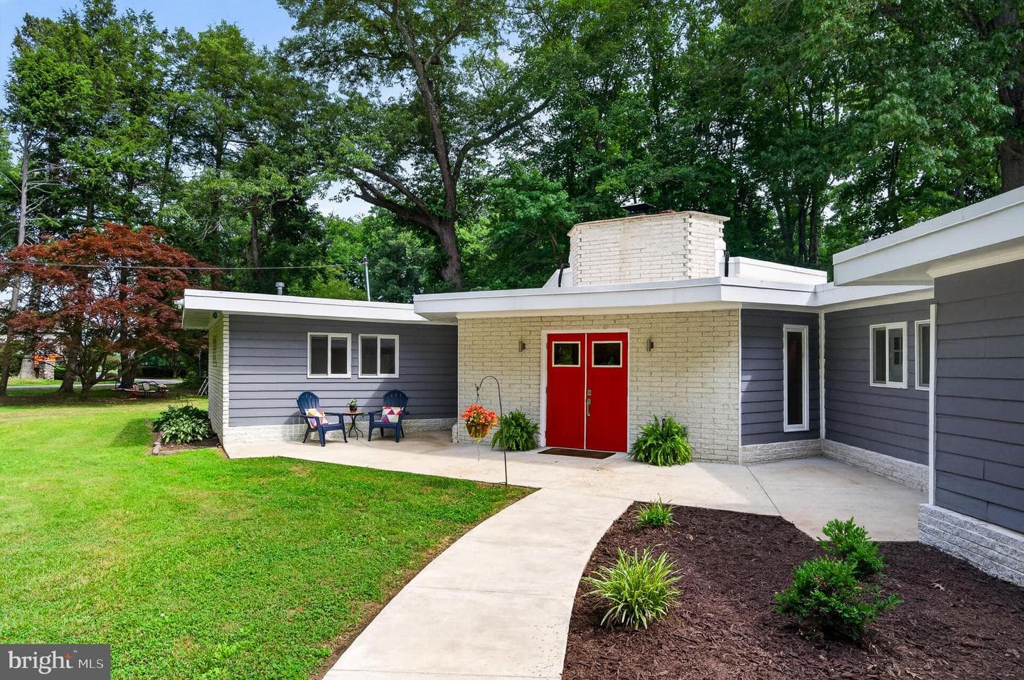 11724 River Drive photo 20