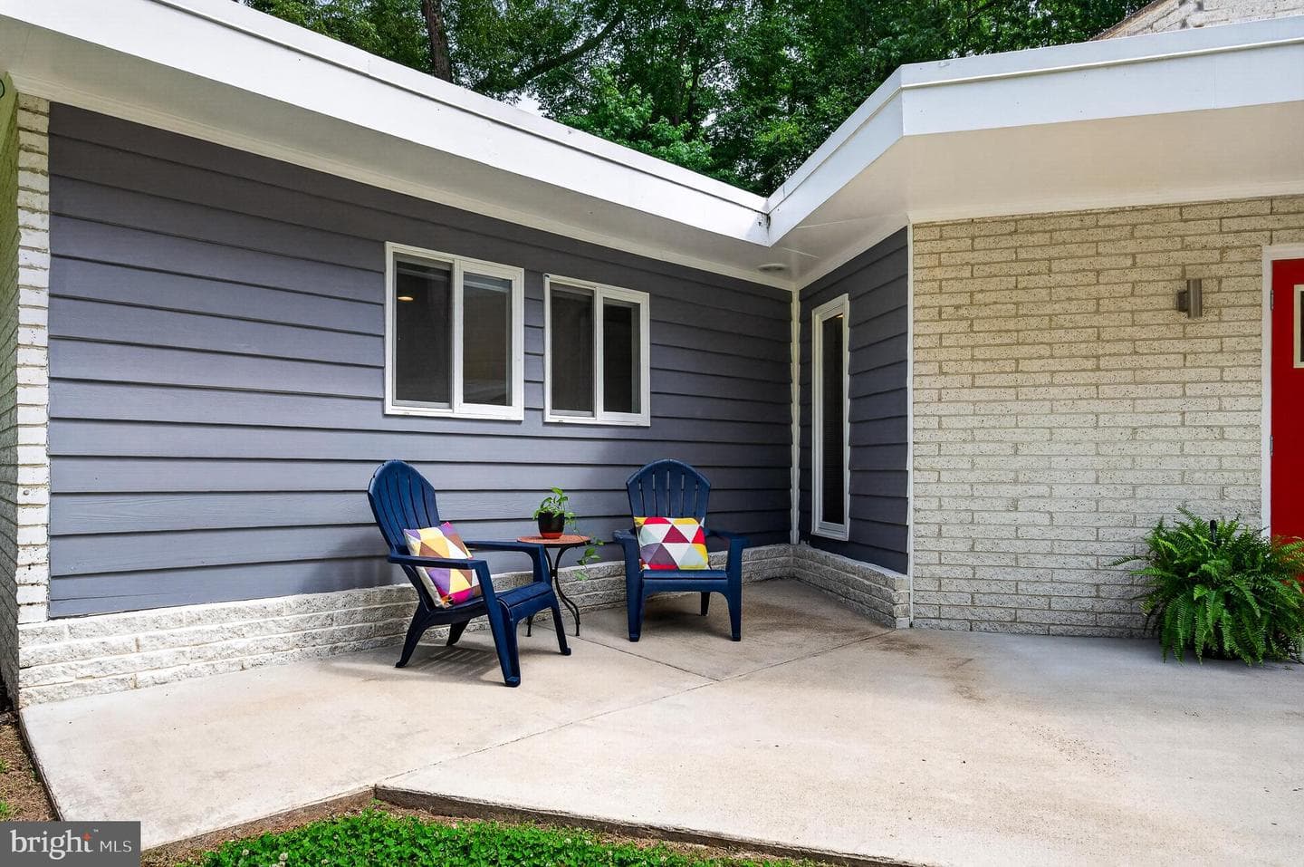 11724 River Drive photo 21