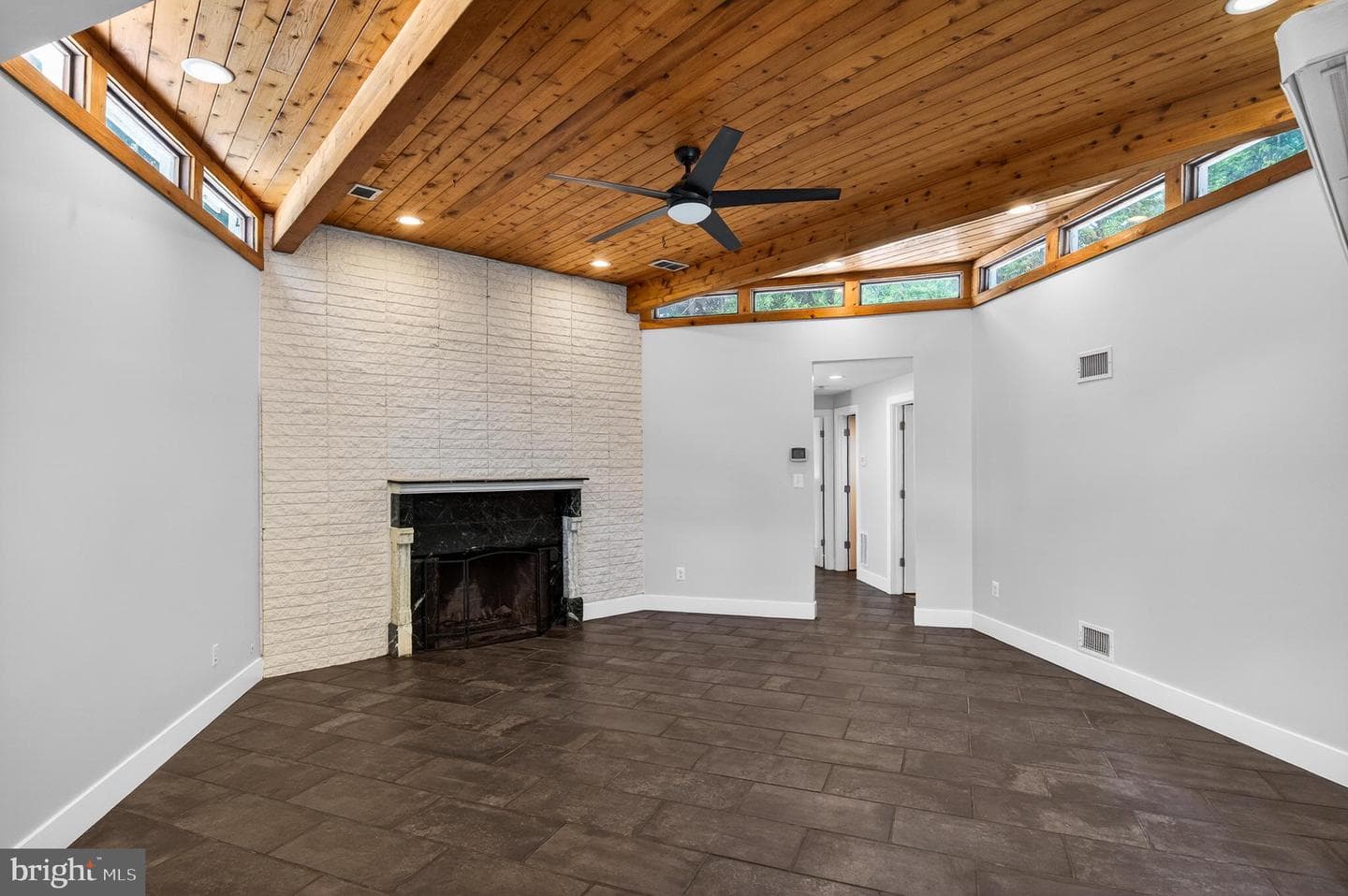11724 River Drive photo 32