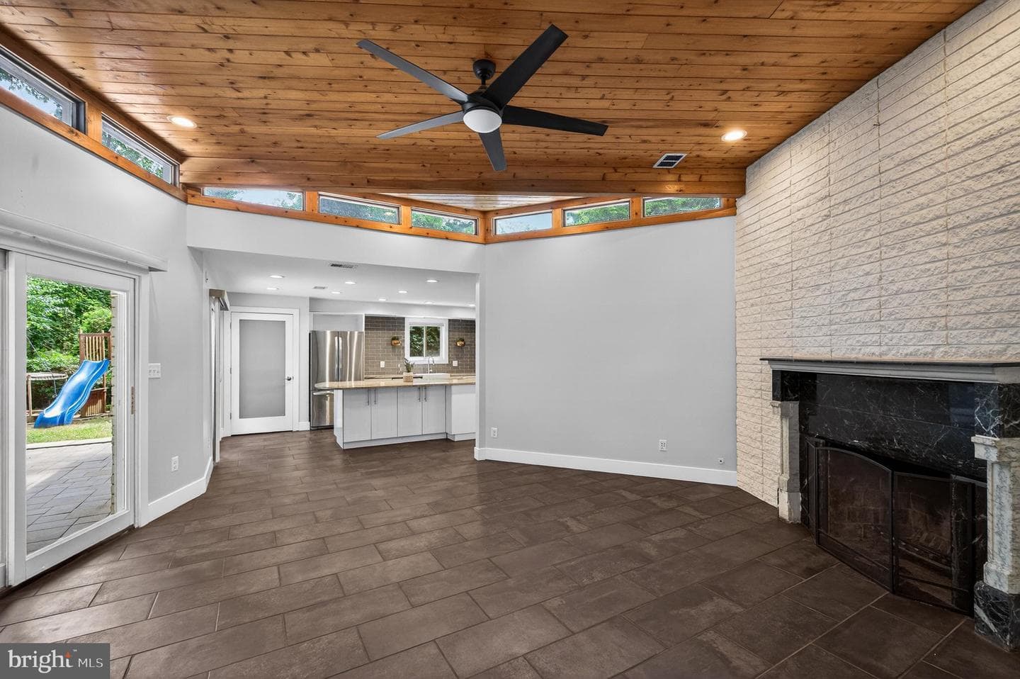11724 River Drive photo 34