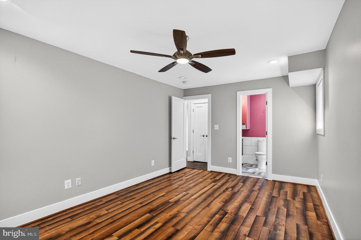 11724 River Drive photo 40