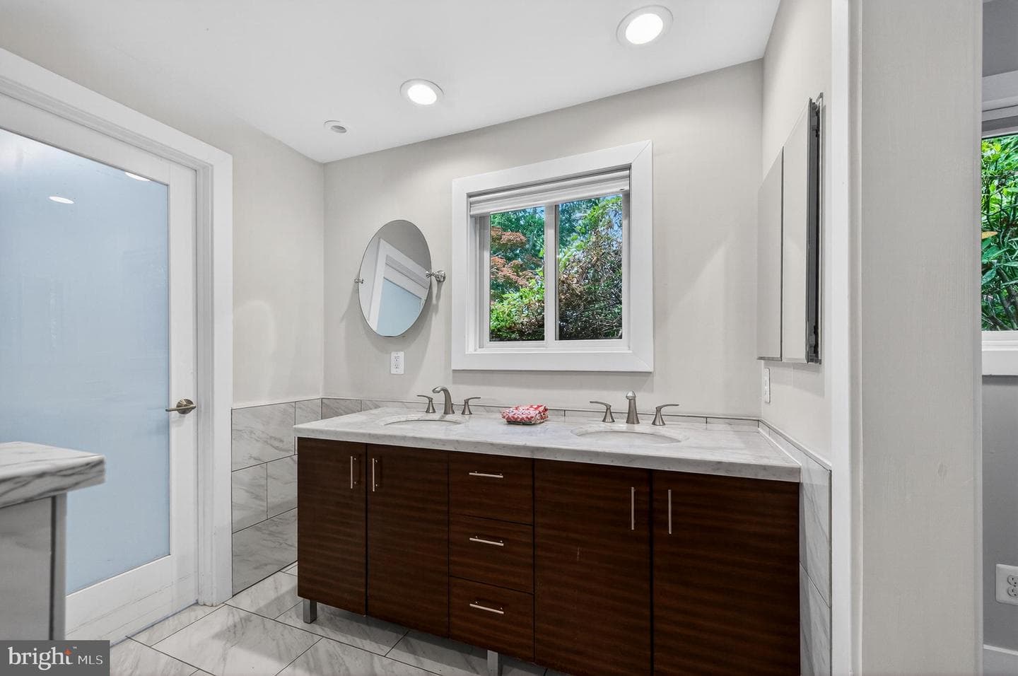 11724 River Drive photo 50