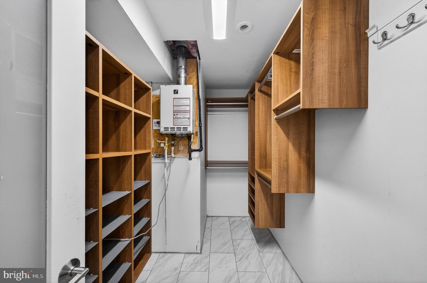 11724 River Drive photo 53