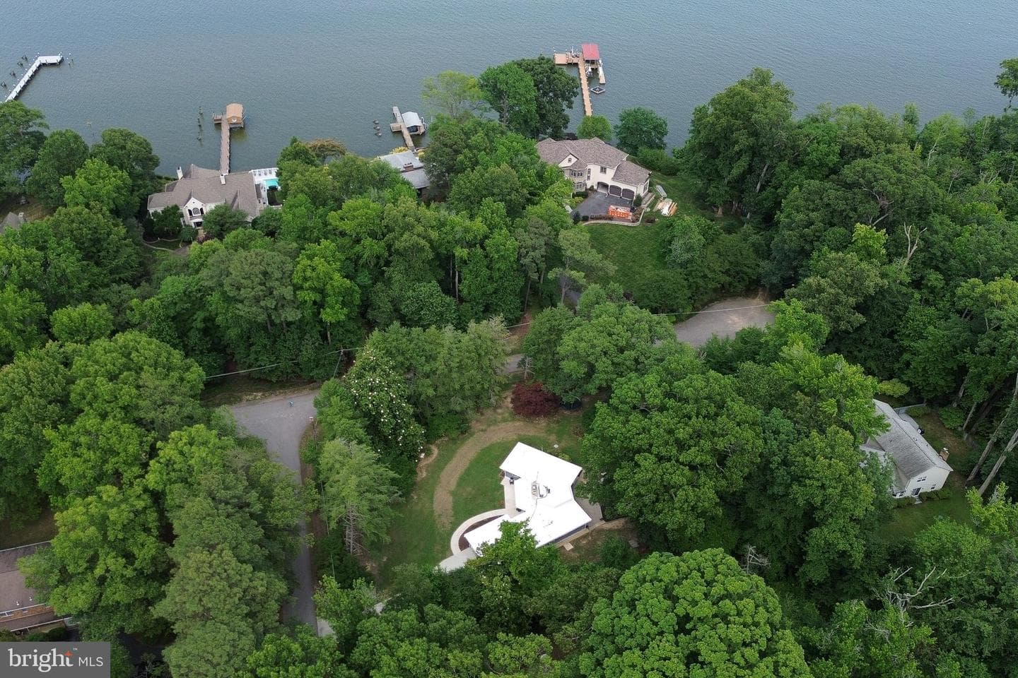 11724 River Drive photo 6