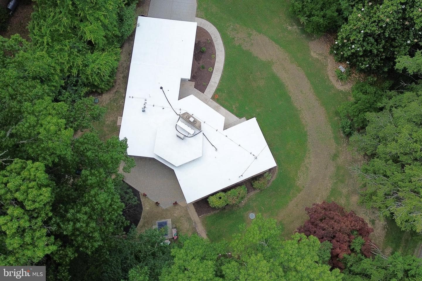 11724 River Drive photo 65