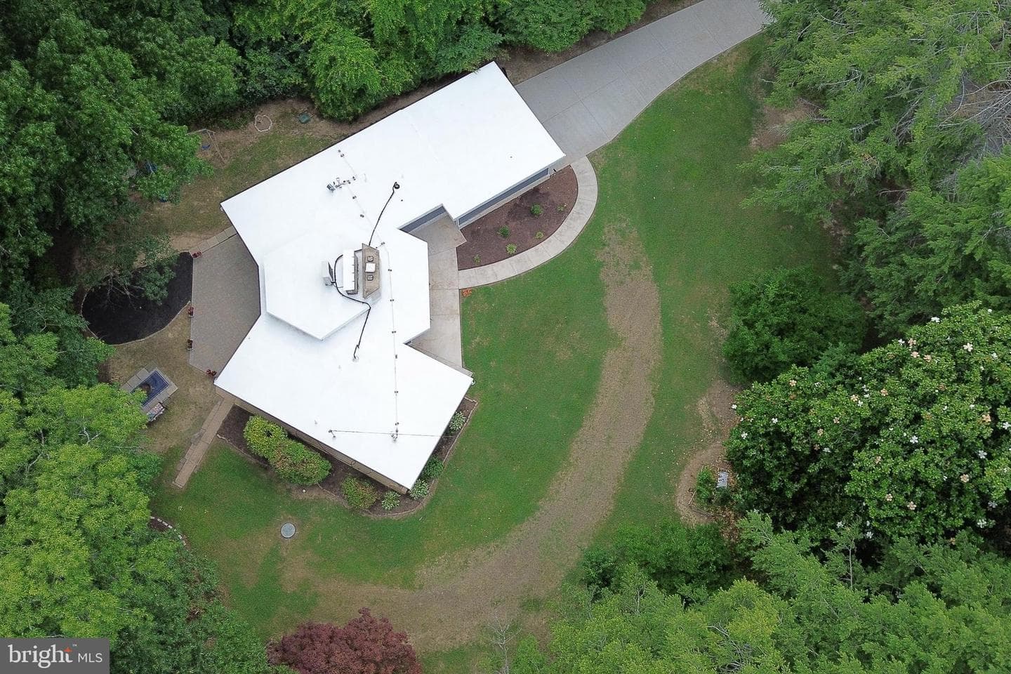 11724 River Drive photo 66