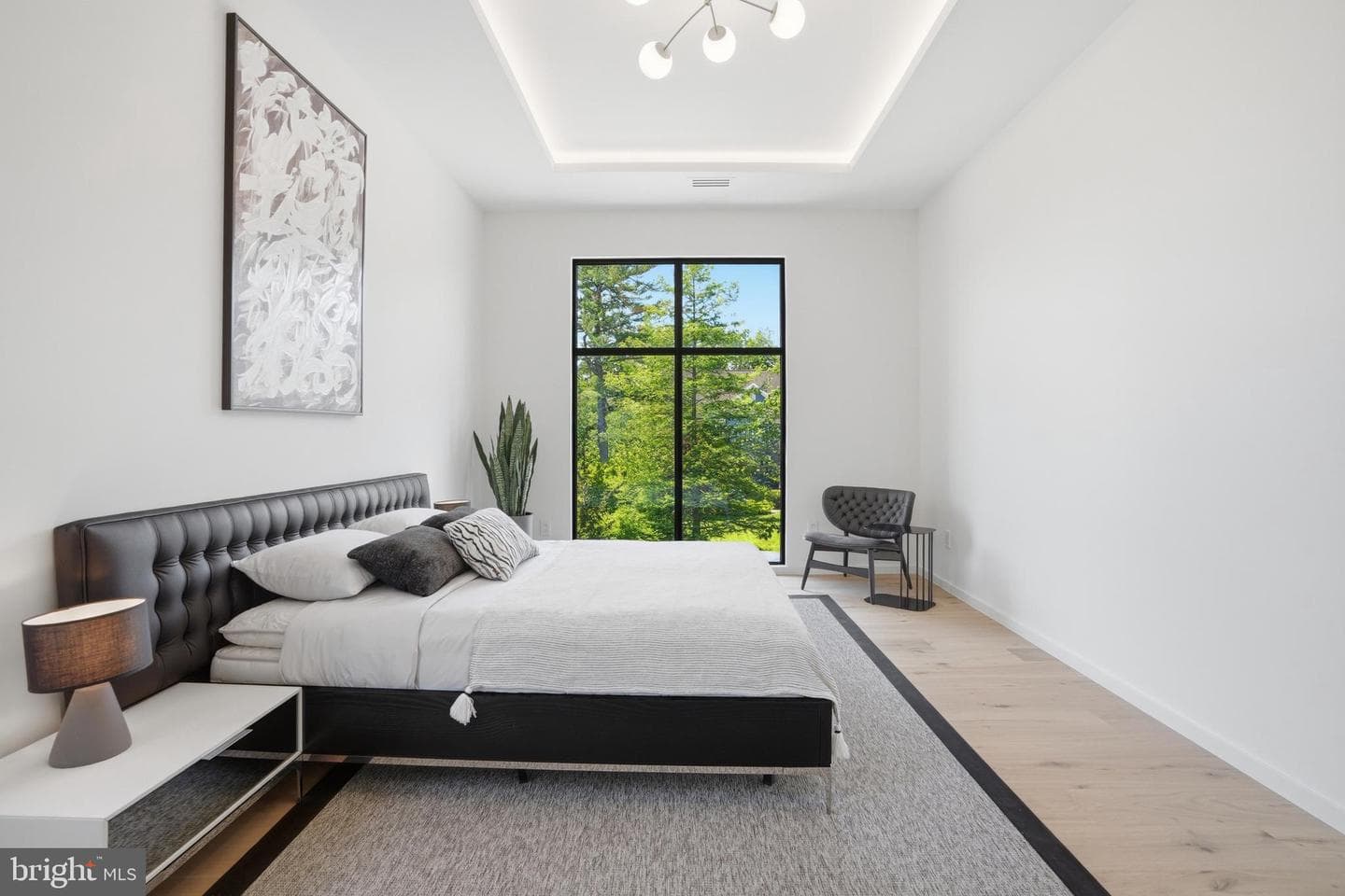 1803 Dumbarton Street photo 53