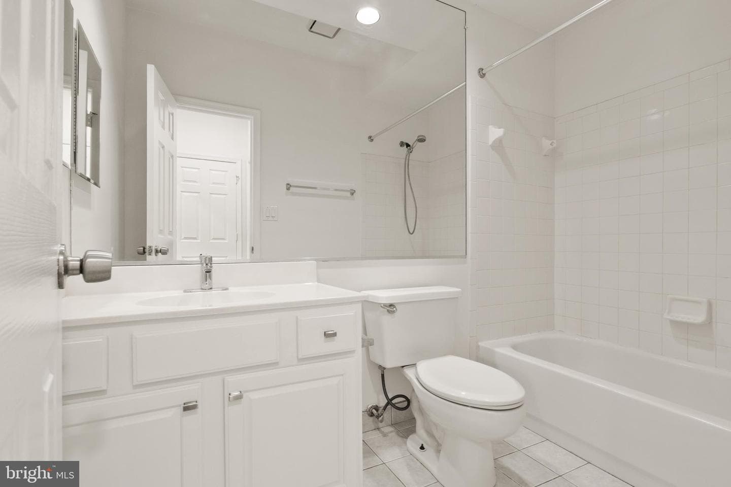 1324 Garden Wall Circle #b photo 18
