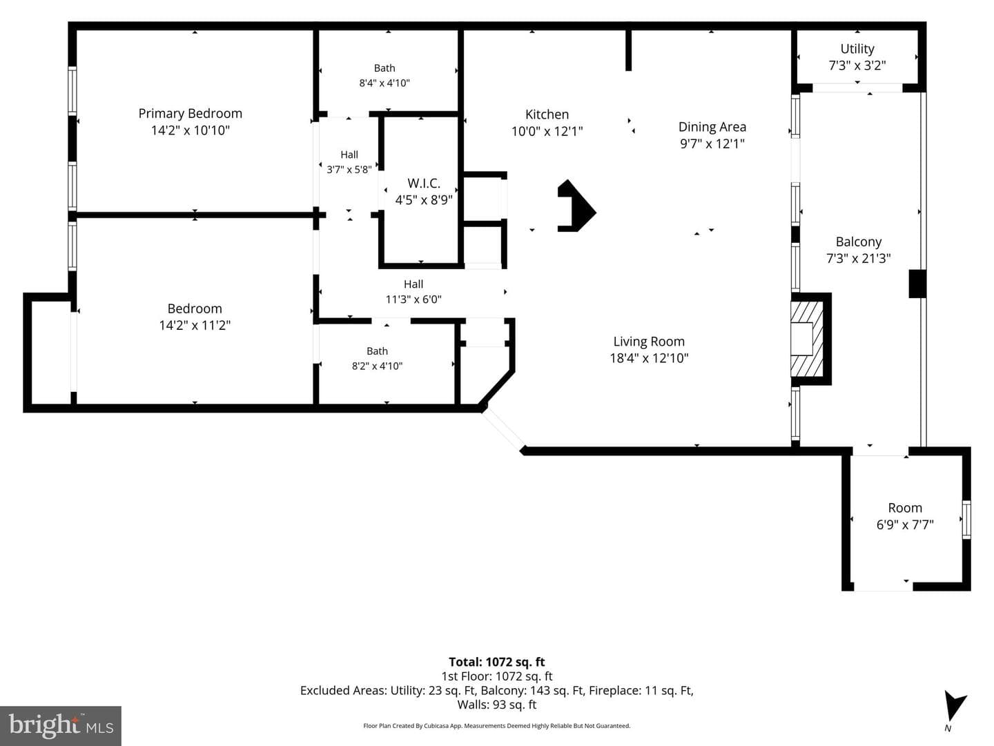 1324 Garden Wall Circle #b photo 32