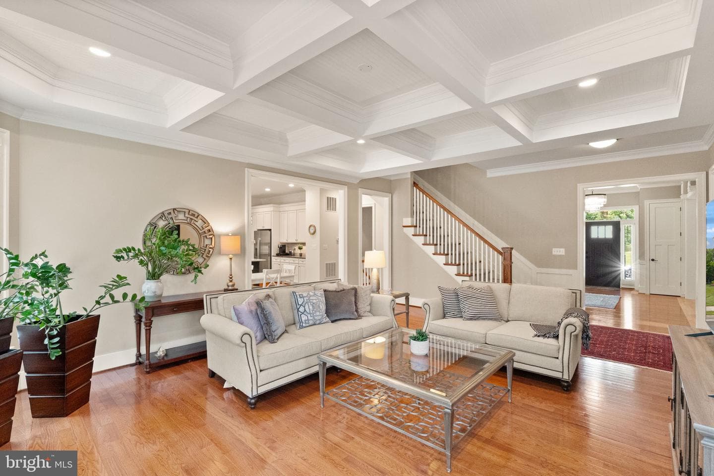 9311 Talisman Drive photo 25