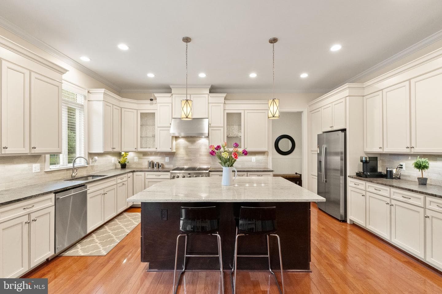 9311 Talisman Drive photo 30