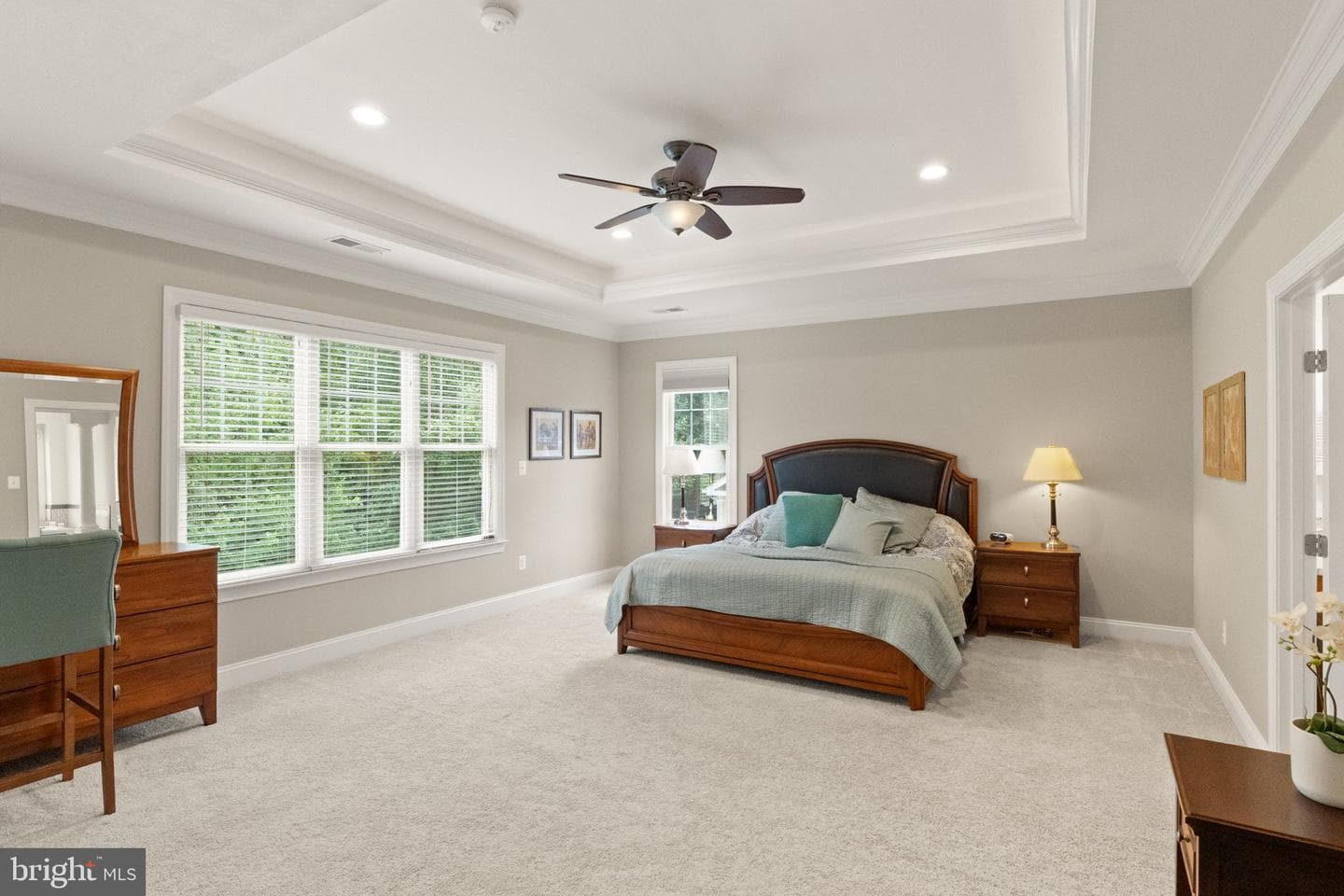 9311 Talisman Drive photo 41