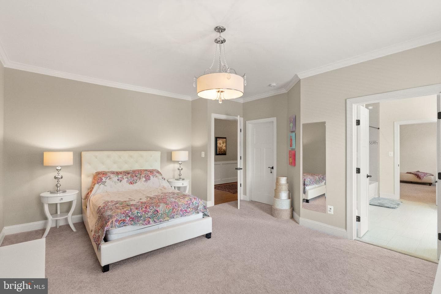 9311 Talisman Drive photo 53