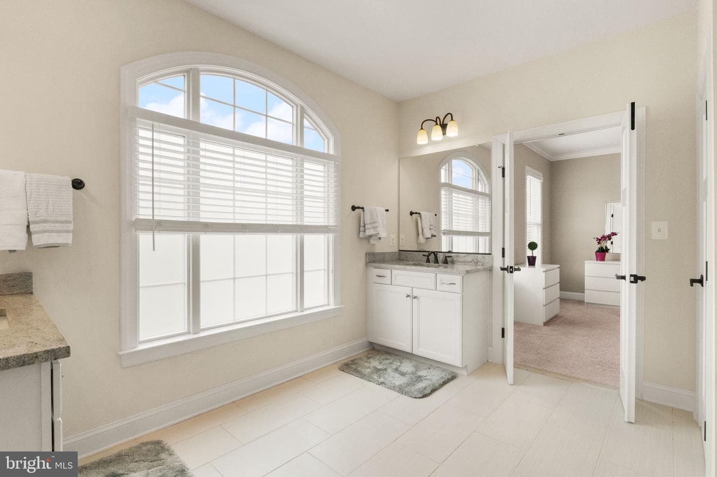 9311 Talisman Drive photo 58