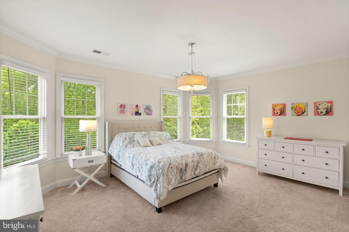 9311 Talisman Drive photo 60
