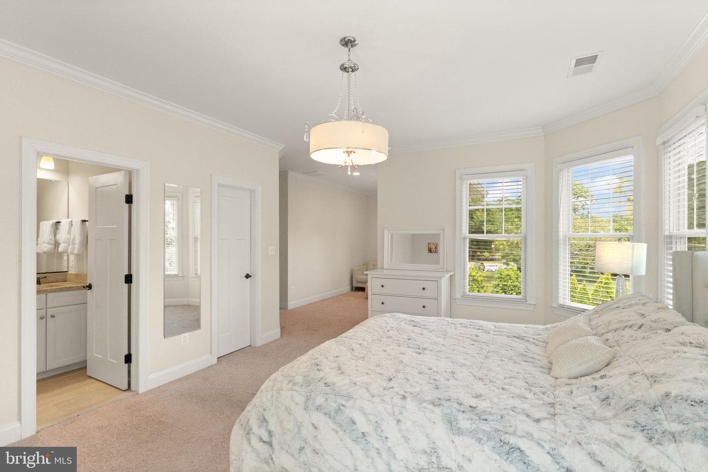 9311 Talisman Drive photo 62