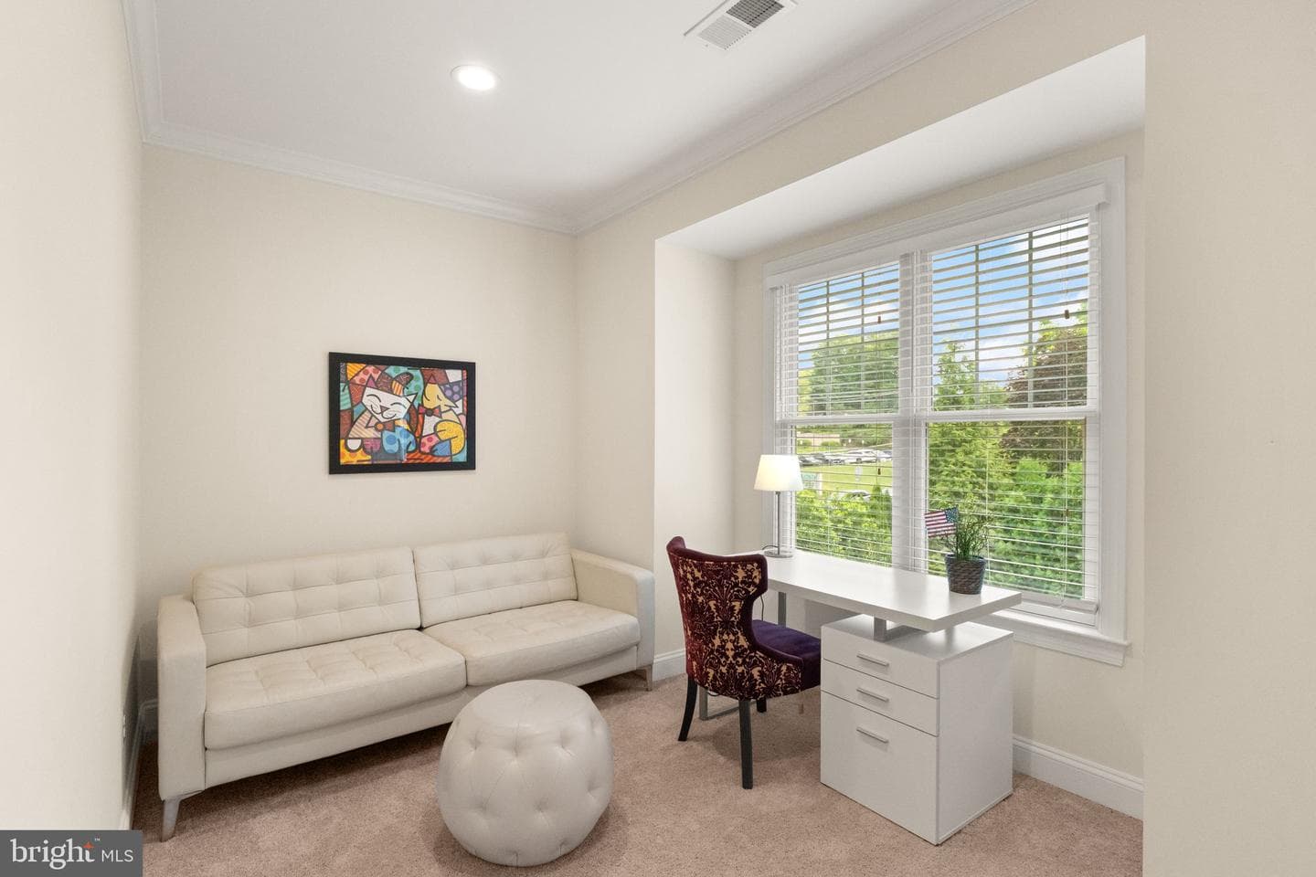 9311 Talisman Drive photo 63