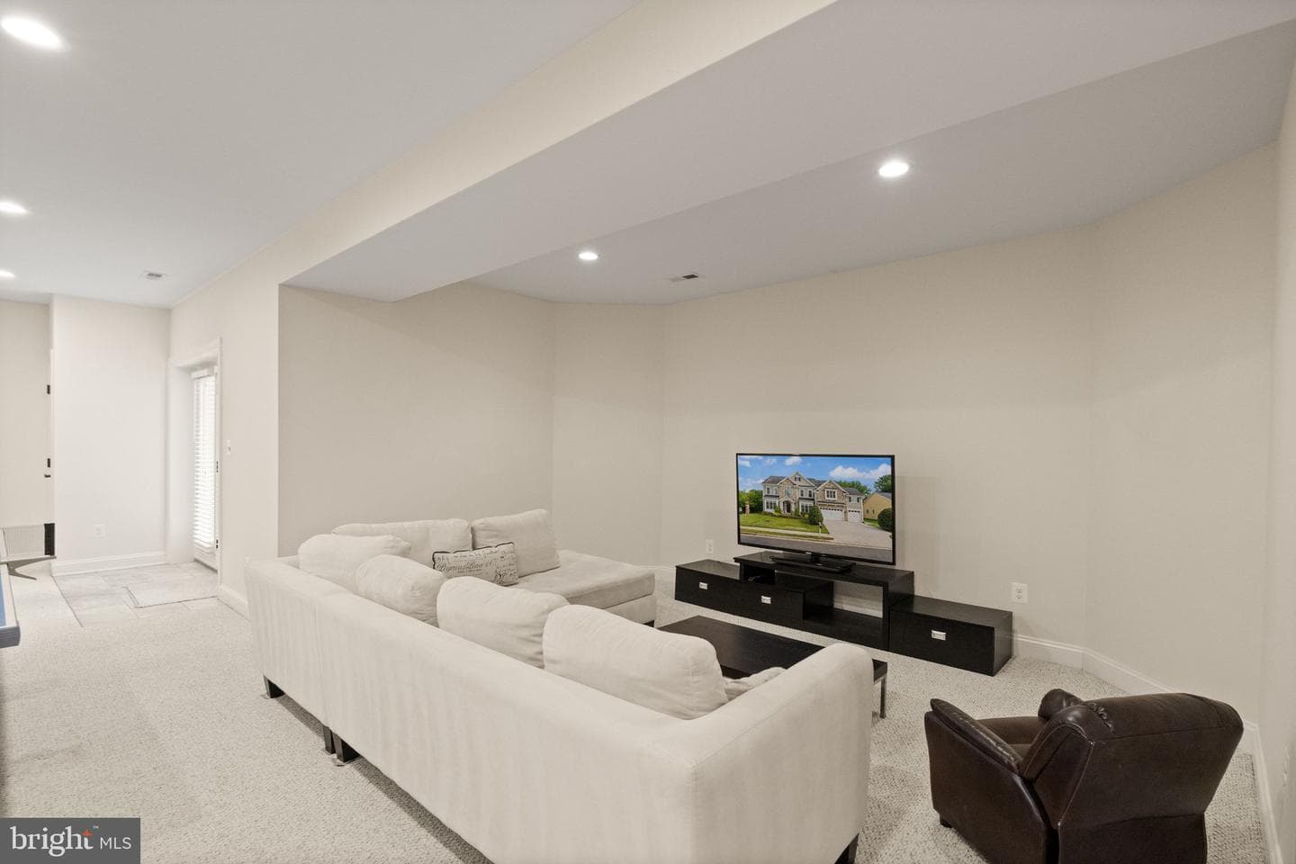 9311 Talisman Drive photo 70