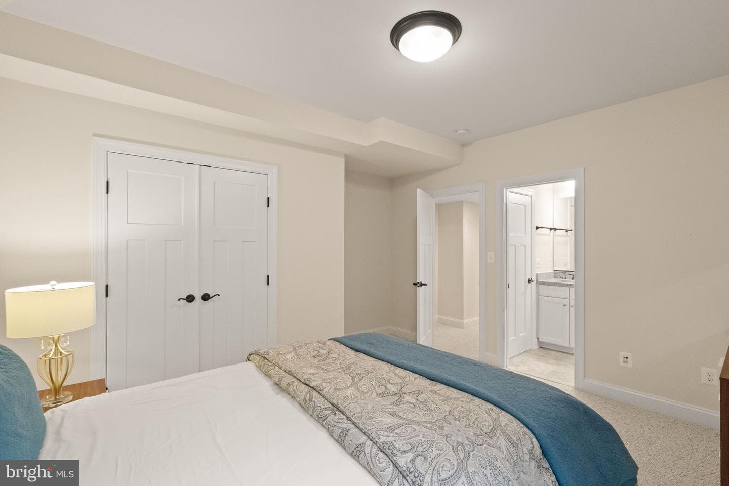 9311 Talisman Drive photo 80