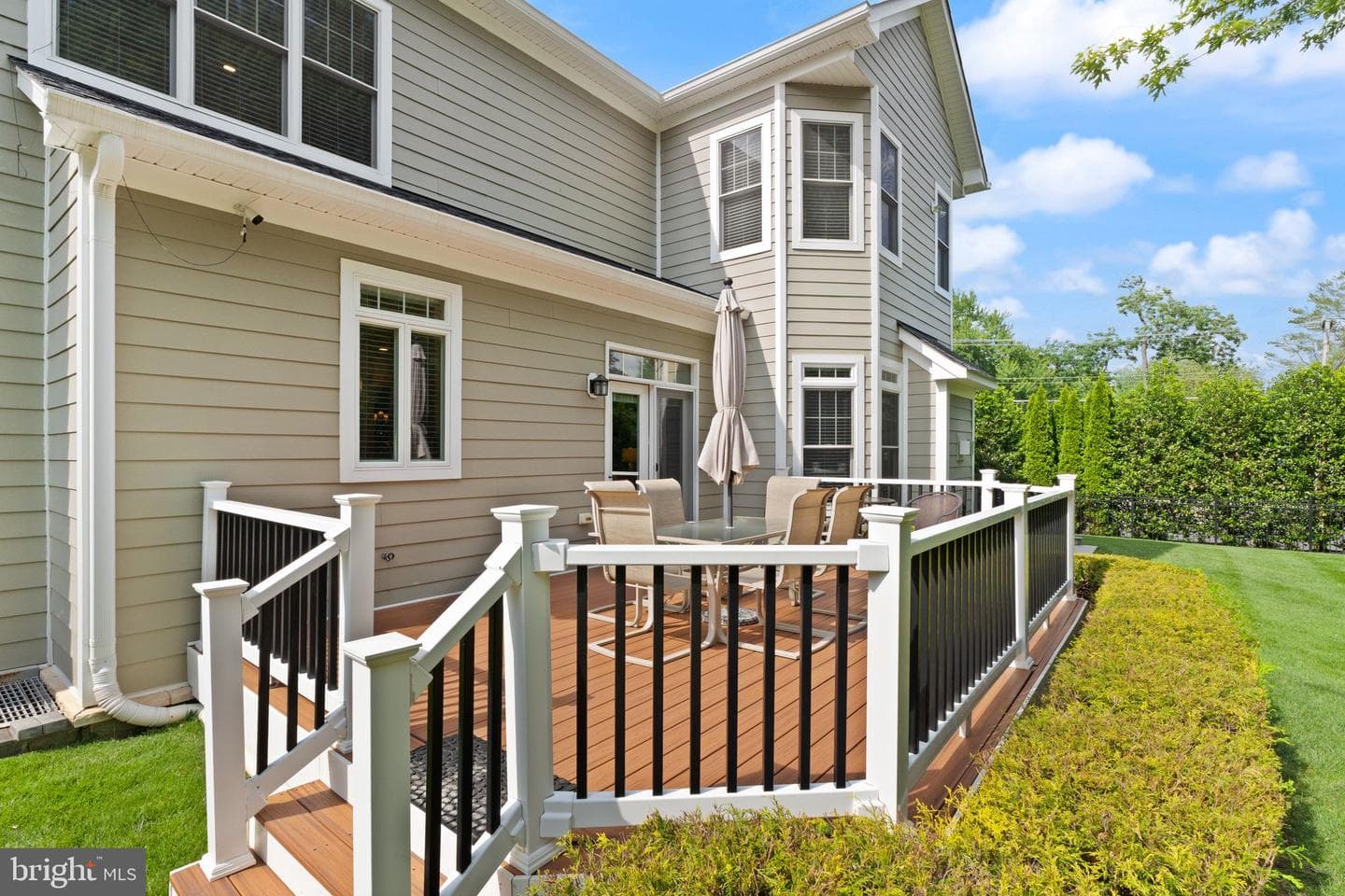 9311 Talisman Drive photo 85