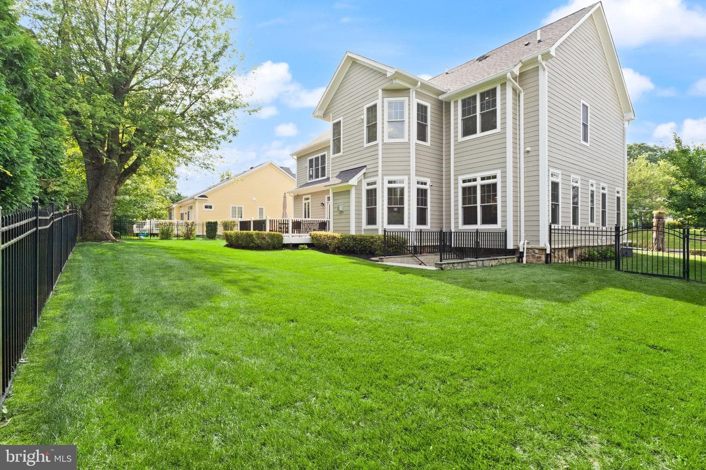 9311 Talisman Drive photo 93