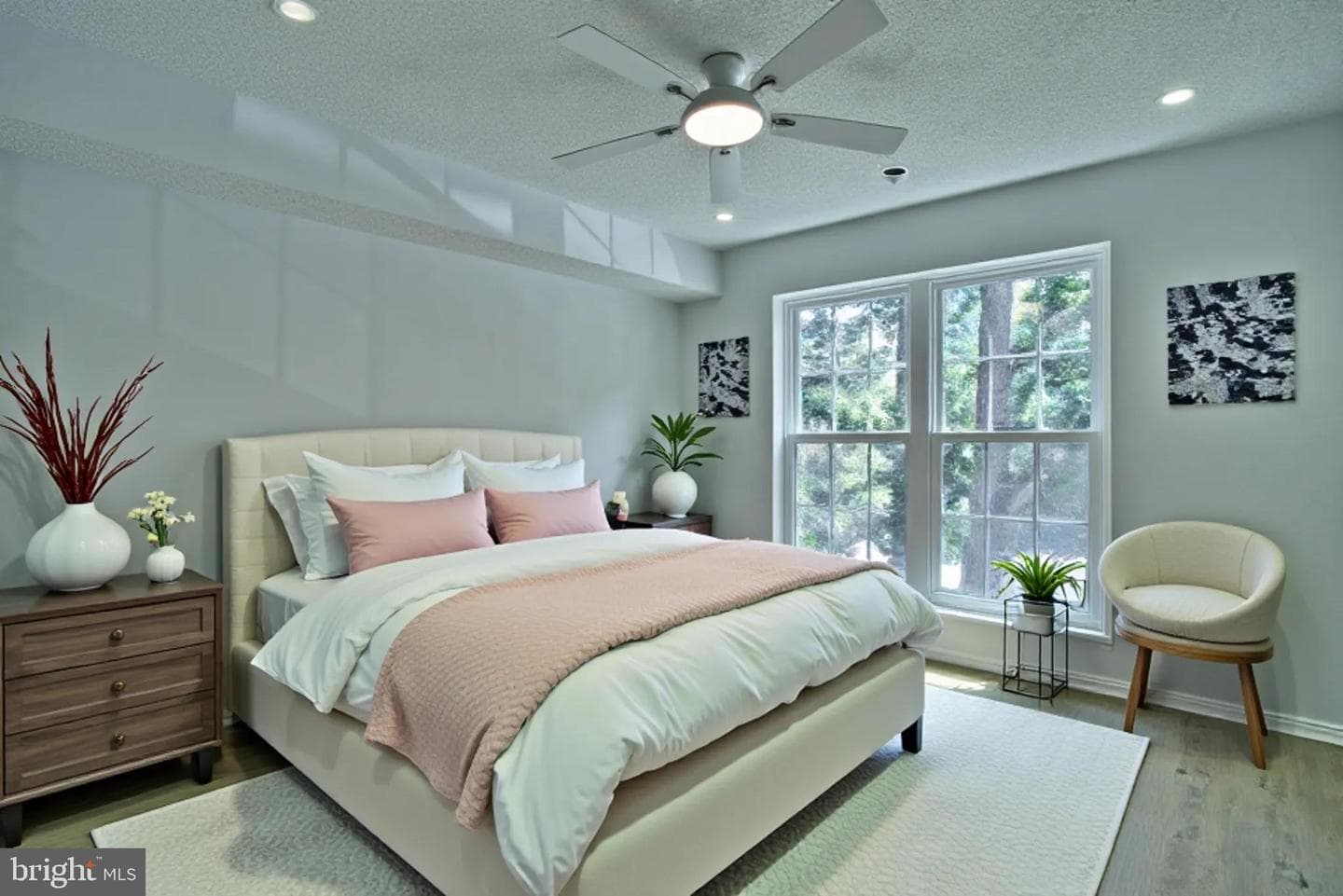 1524 Lincoln Way #211 photo 15