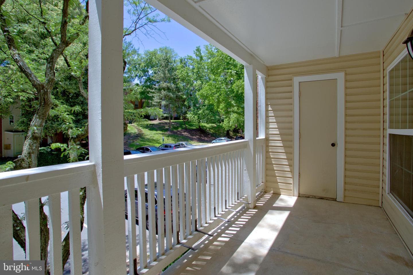 1524 Lincoln Way #211 photo 21