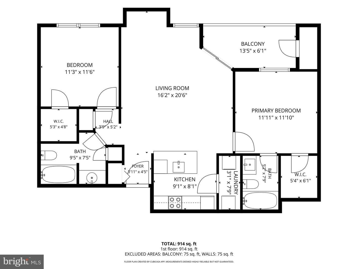1524 Lincoln Way #211 photo 23