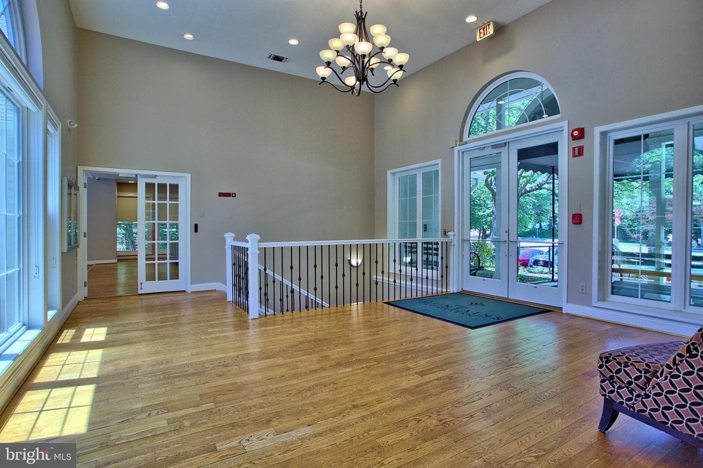 1524 Lincoln Way #211 photo 27