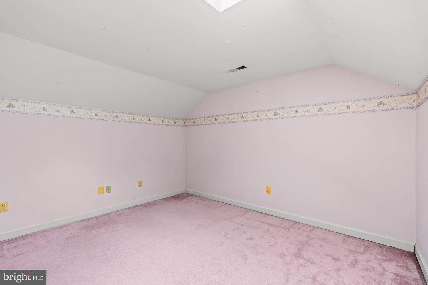 6705 Rock Fall Court photo 42