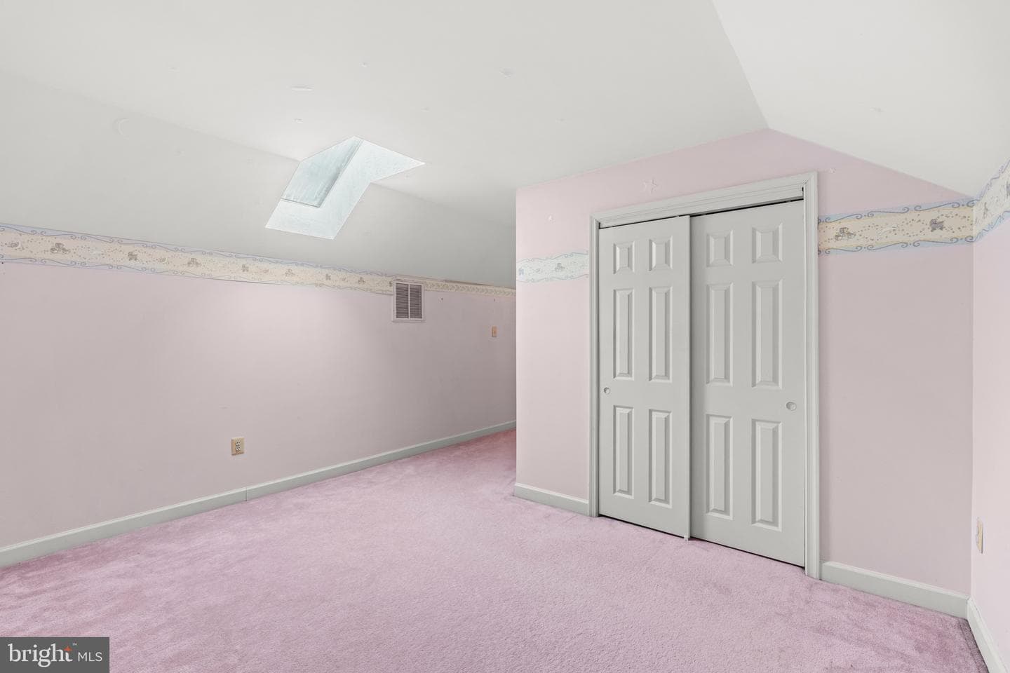 6705 Rock Fall Court photo 43