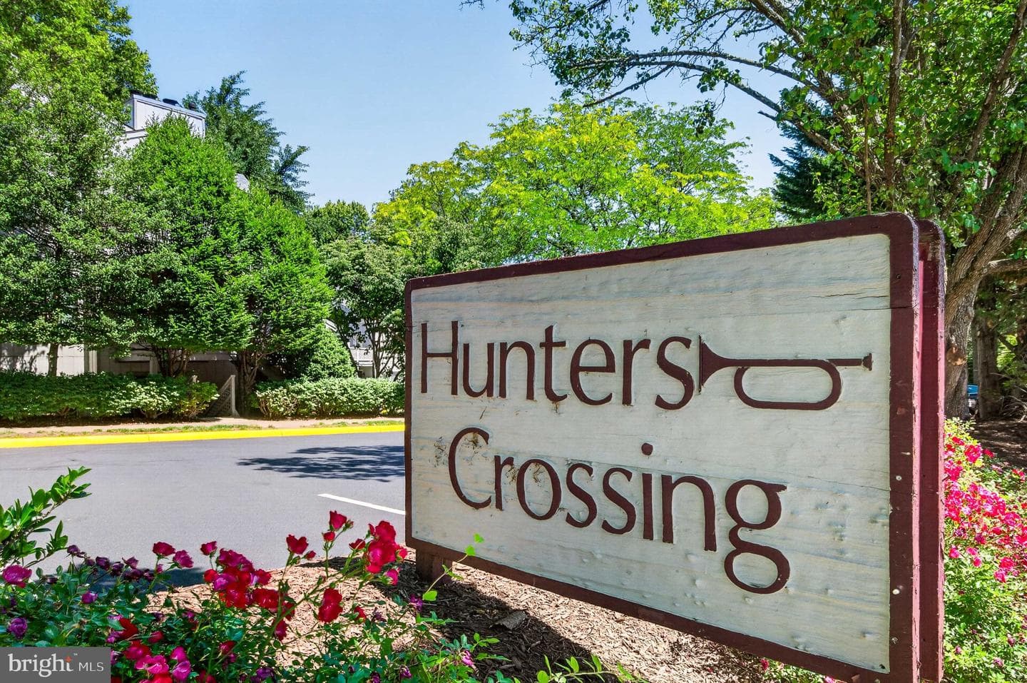 2281 Hunters Run Drive #2281 photo 3