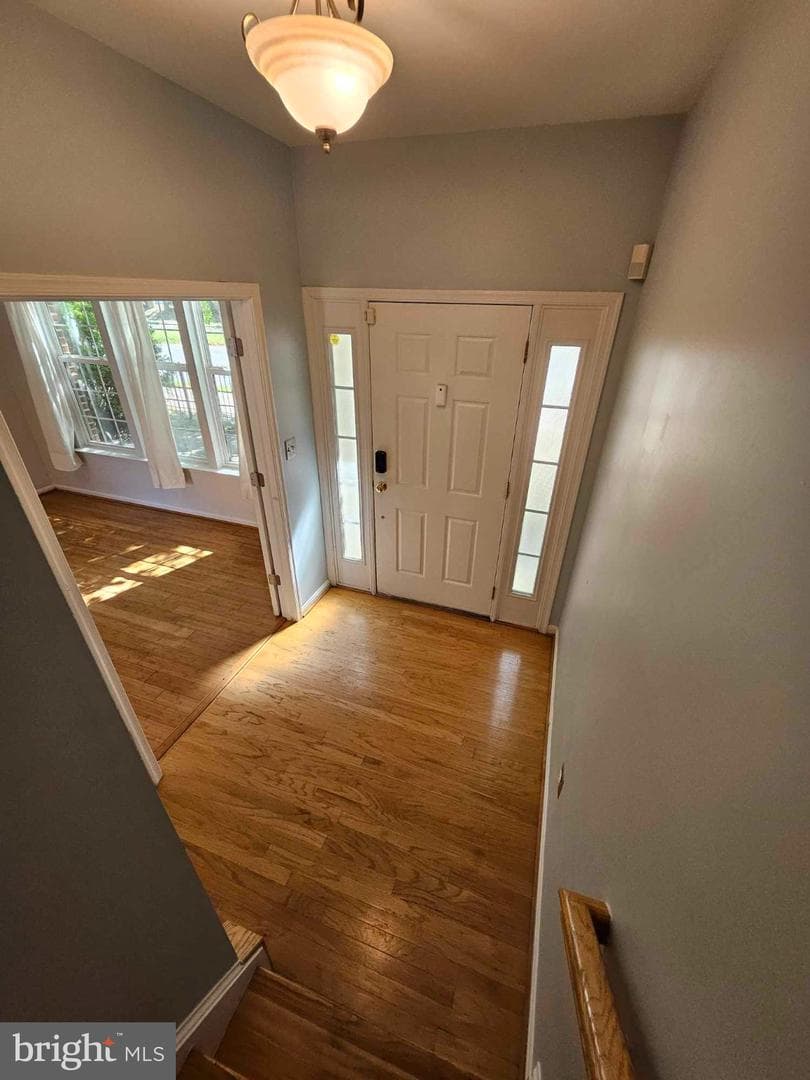 2334 Huntington Station Court photo 17