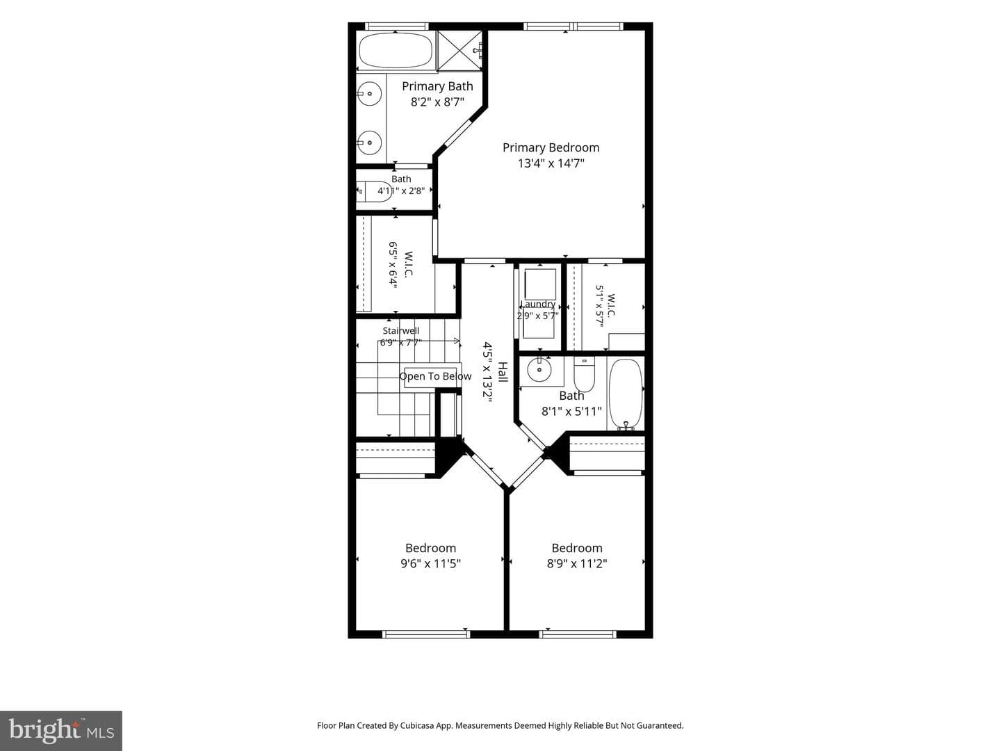 2334 Huntington Station Court photo 40