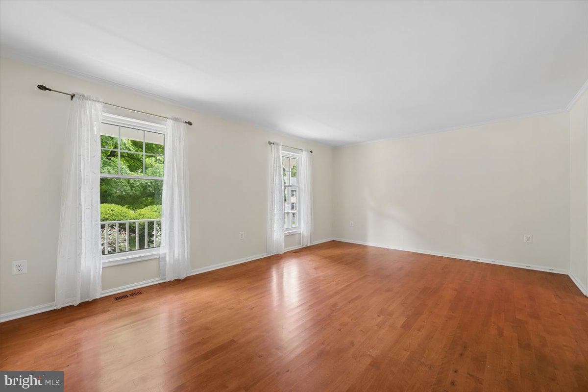4655 Braddock Green Court photo 24