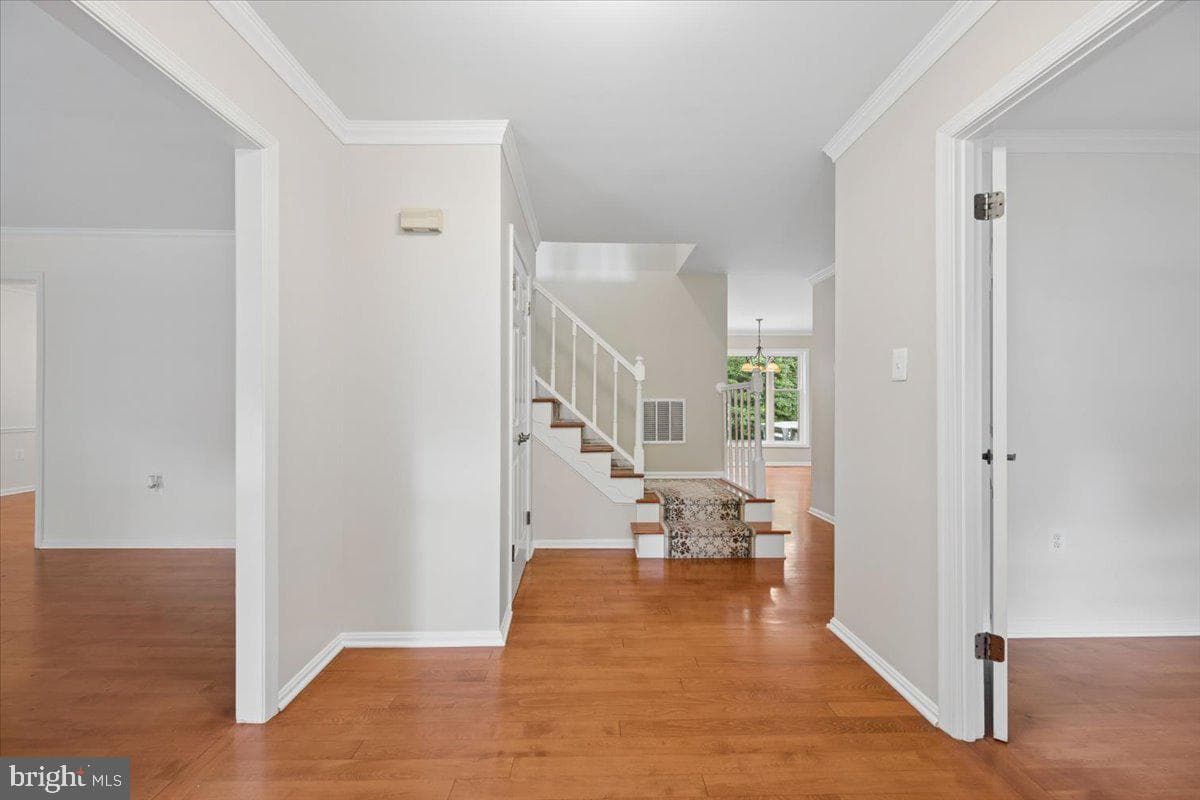 4655 Braddock Green Court photo 28