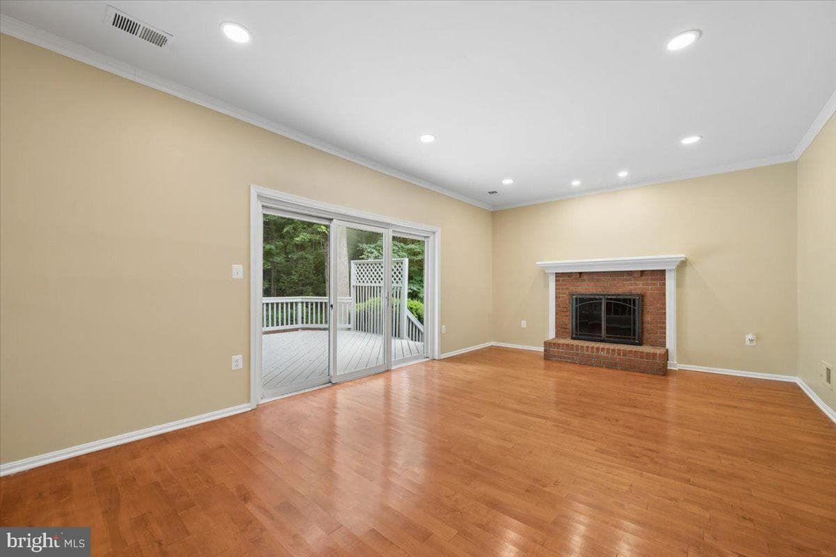 4655 Braddock Green Court photo 29
