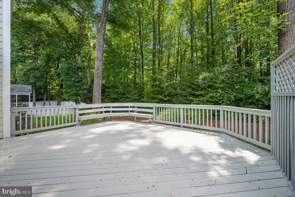 4655 Braddock Green Court photo 61