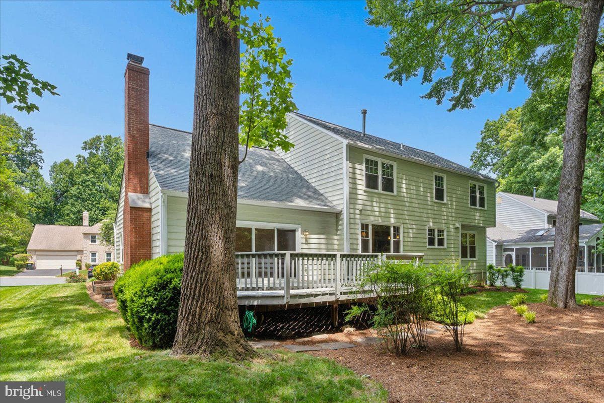 4655 Braddock Green Court photo 67