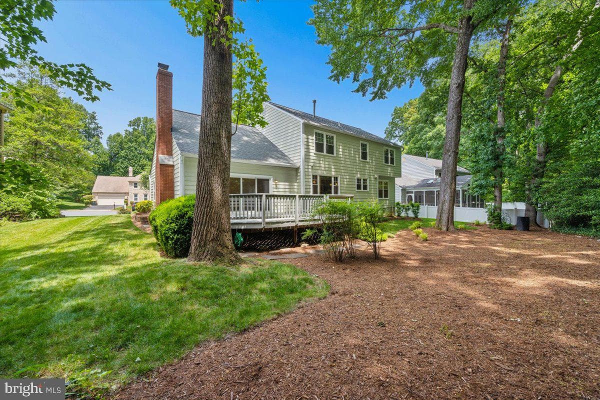 4655 Braddock Green Court photo 69