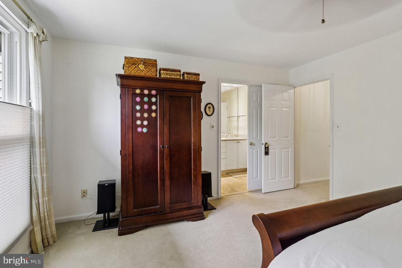 11333 Orchard Lane photo 18