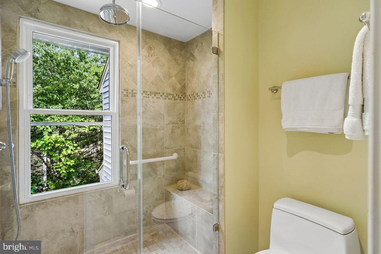 11333 Orchard Lane photo 19