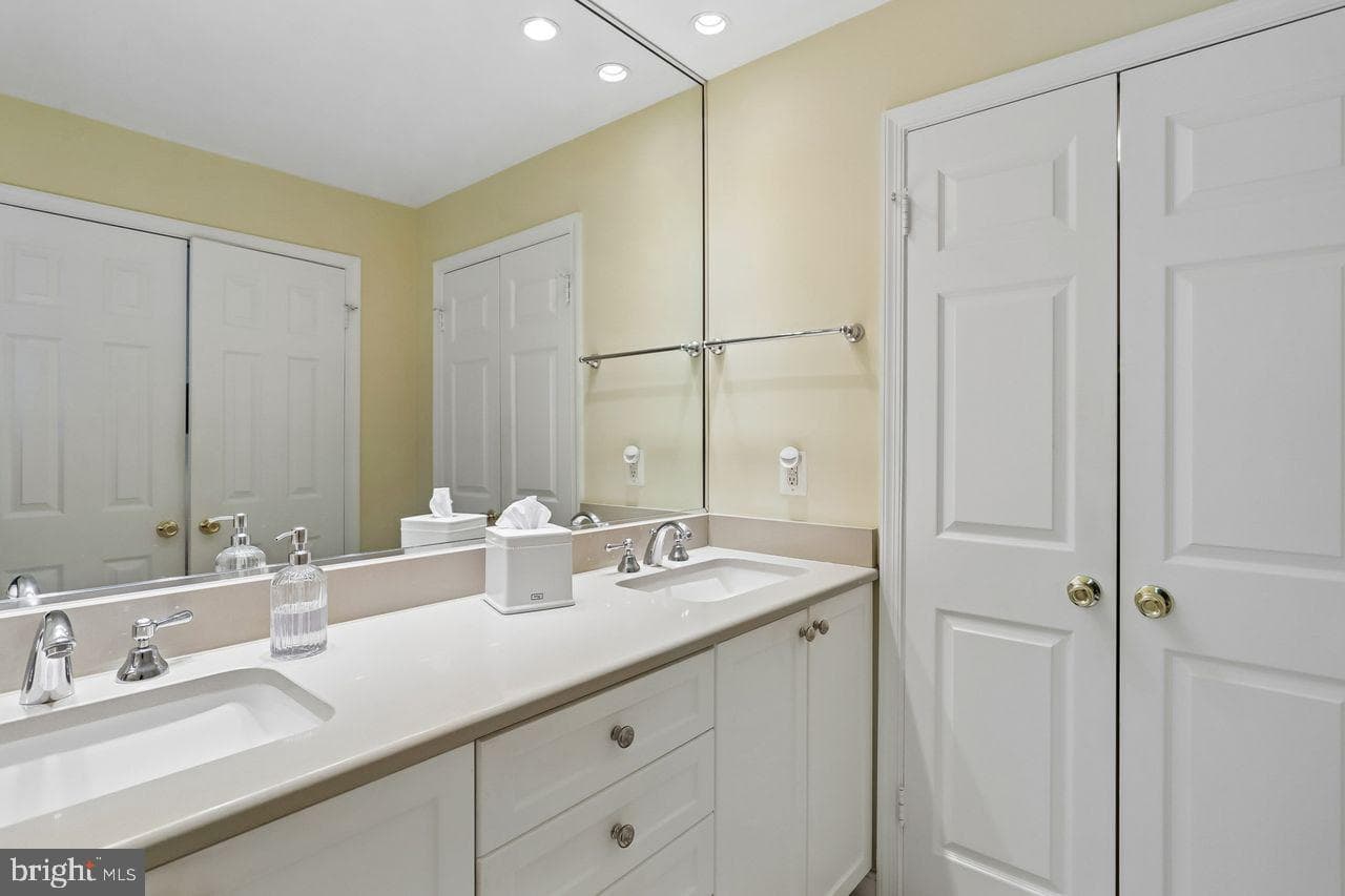 11333 Orchard Lane photo 21