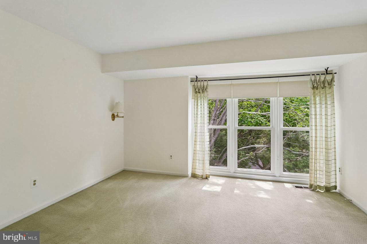 11333 Orchard Lane photo 23