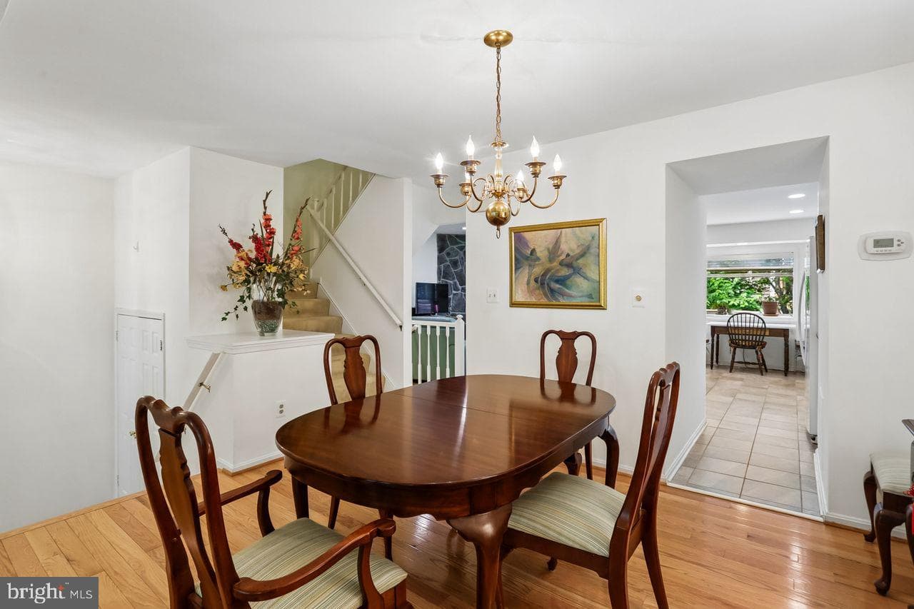 11333 Orchard Lane photo 6