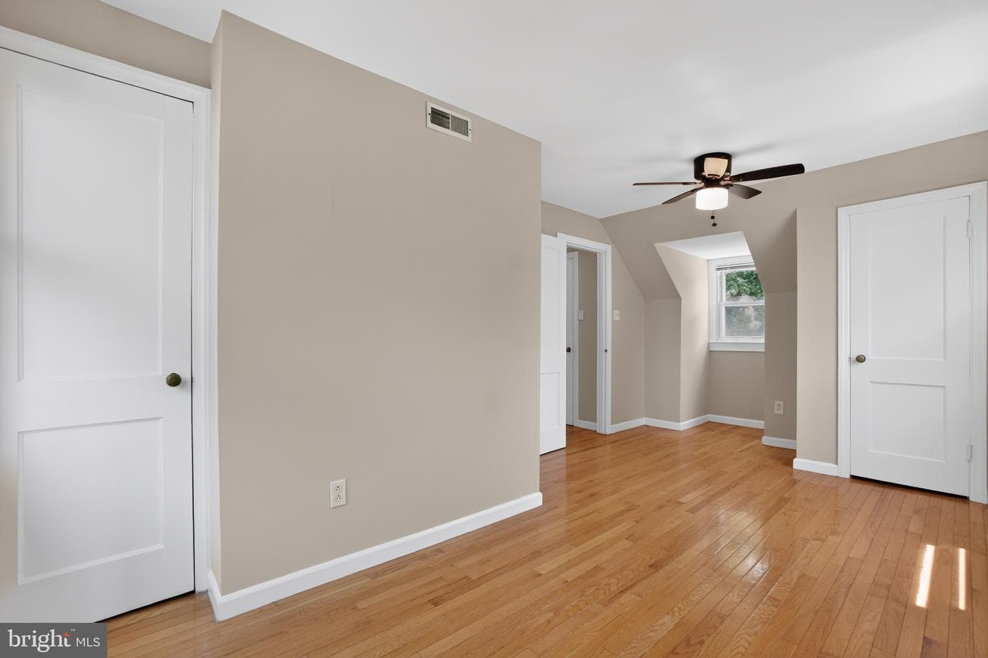 6410 Cavalier Drive photo 17