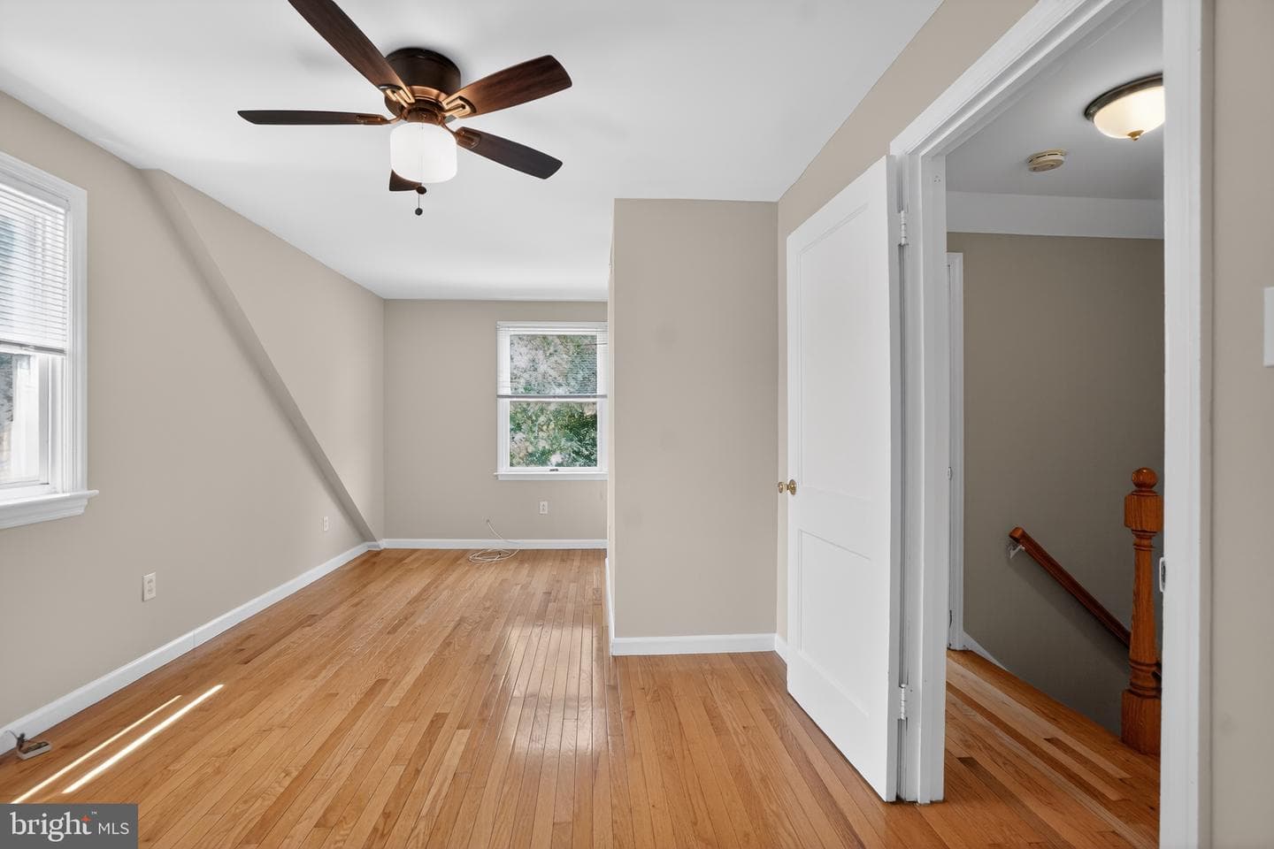 6410 Cavalier Drive photo 18