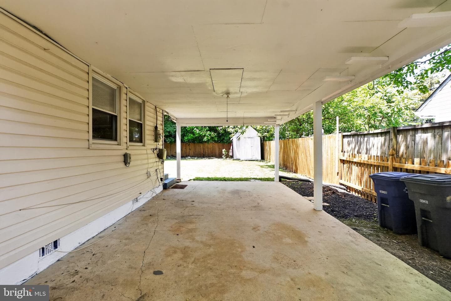 6410 Cavalier Drive photo 27