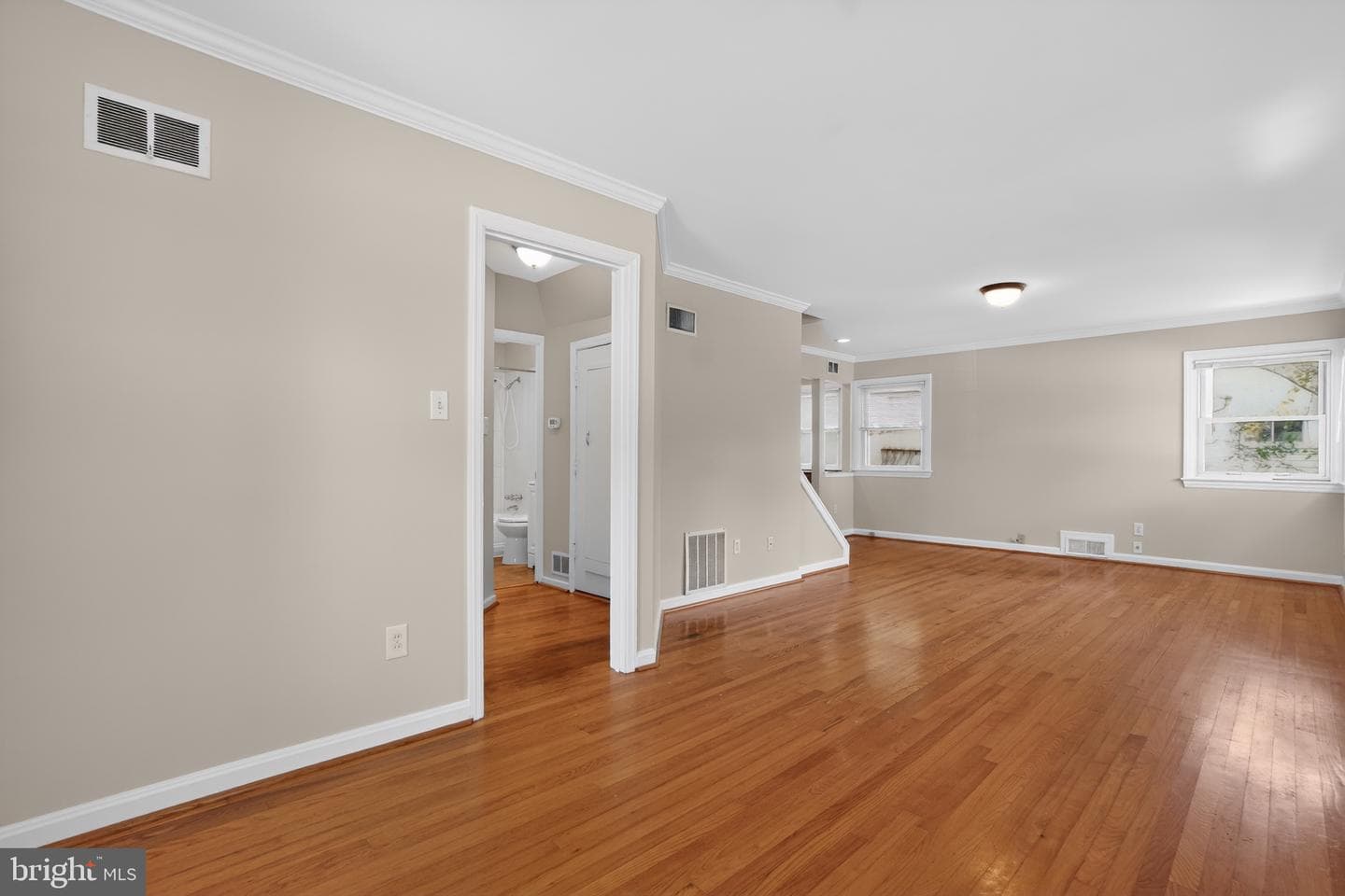 6410 Cavalier Drive photo 4